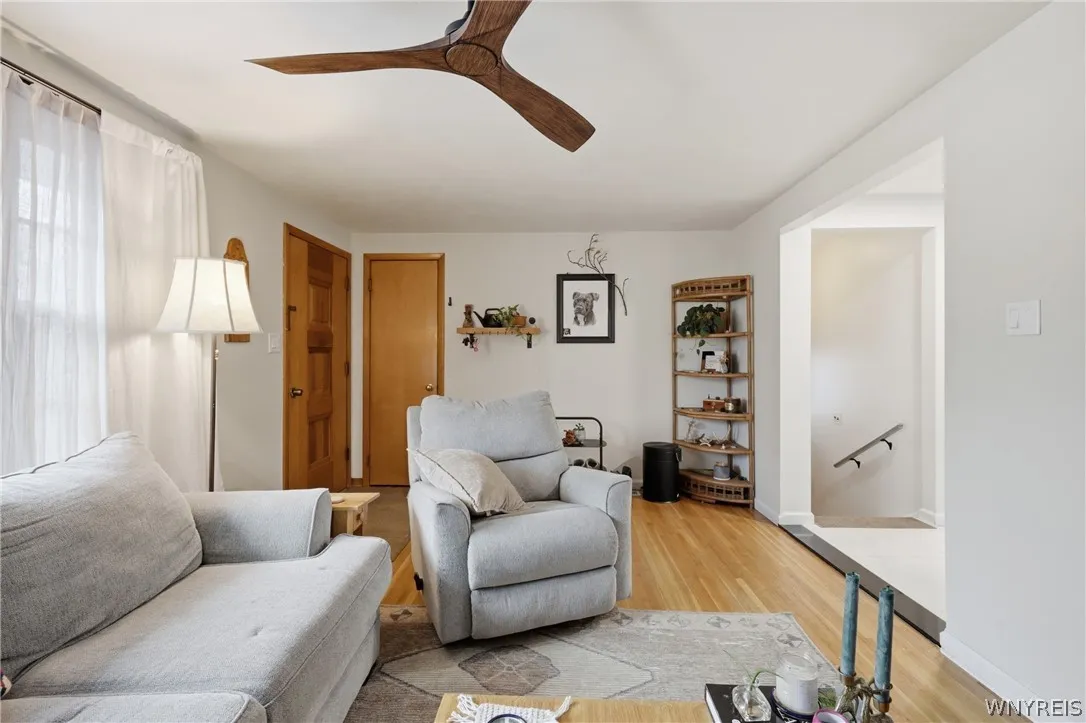 161 Woodside Avenue, Buffalo, New York 14220, Buffalo, New York 14220, 3 Bedrooms Bedrooms, 5 Rooms Rooms,1 BathroomBathrooms,Residential,For Sale,161 Woodside Avenue, Buffalo, New York 14220,0,B1670009