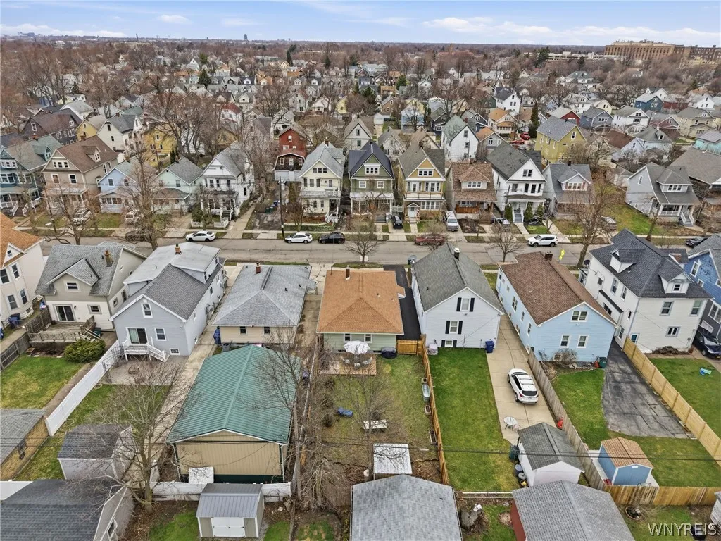 161 Woodside Avenue, Buffalo, New York 14220, Buffalo, New York 14220, 3 Bedrooms Bedrooms, 5 Rooms Rooms,1 BathroomBathrooms,Residential,For Sale,161 Woodside Avenue, Buffalo, New York 14220,0,B1670009
