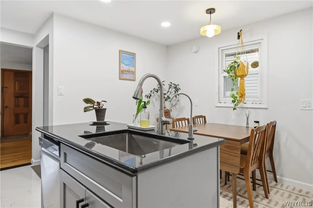 161 Woodside Avenue, Buffalo, New York 14220, Buffalo, New York 14220, 3 Bedrooms Bedrooms, 5 Rooms Rooms,1 BathroomBathrooms,Residential,For Sale,161 Woodside Avenue, Buffalo, New York 14220,0,B1670009