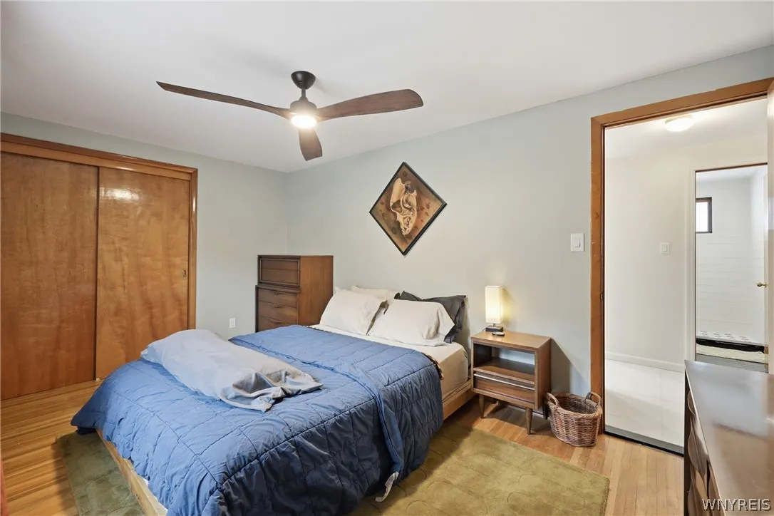 161 Woodside Avenue, Buffalo, New York 14220, Buffalo, New York 14220, 3 Bedrooms Bedrooms, 5 Rooms Rooms,1 BathroomBathrooms,Residential,For Sale,161 Woodside Avenue, Buffalo, New York 14220,0,B1670009