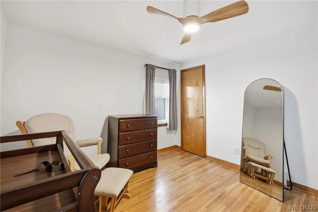 161 Woodside Avenue, Buffalo, New York 14220, Buffalo, New York 14220, 3 Bedrooms Bedrooms, 5 Rooms Rooms,1 BathroomBathrooms,Residential,For Sale,161 Woodside Avenue, Buffalo, New York 14220,0,B1670009