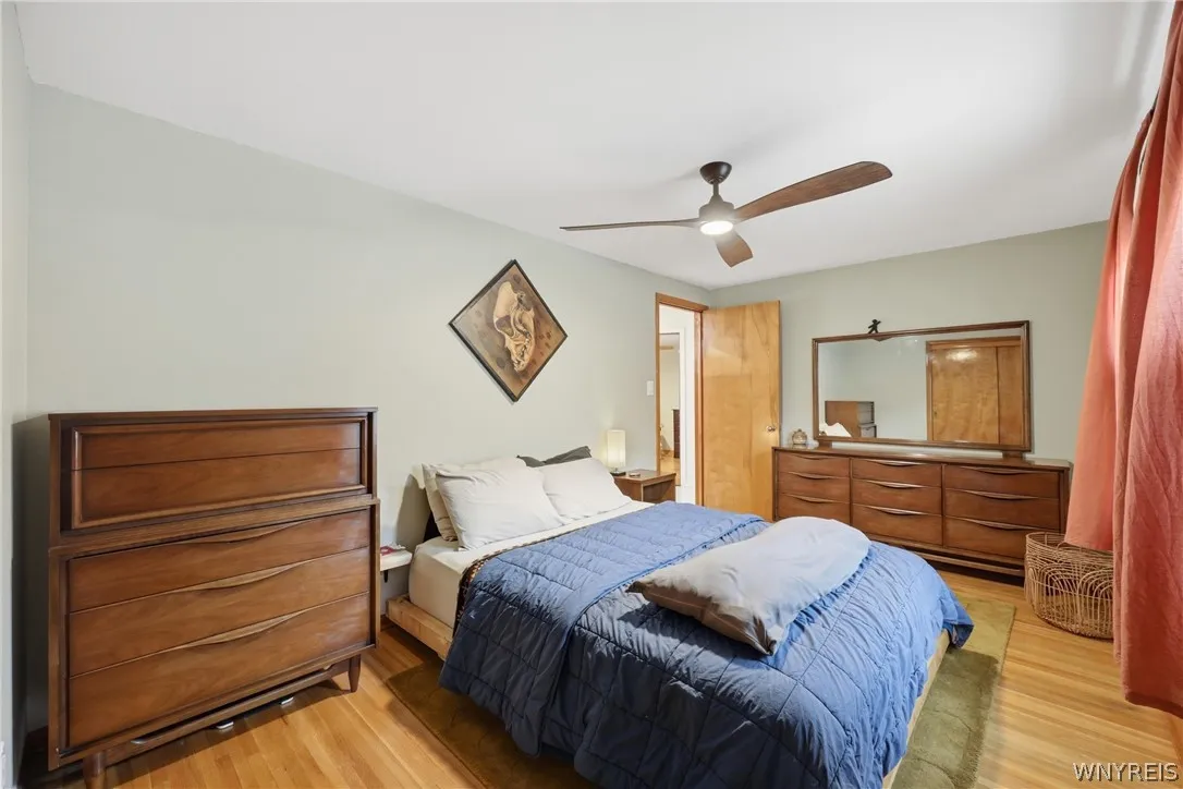161 Woodside Avenue, Buffalo, New York 14220, Buffalo, New York 14220, 3 Bedrooms Bedrooms, 5 Rooms Rooms,1 BathroomBathrooms,Residential,For Sale,161 Woodside Avenue, Buffalo, New York 14220,0,B1670009