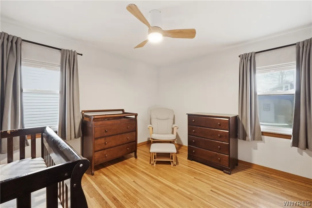 161 Woodside Avenue, Buffalo, New York 14220, Buffalo, New York 14220, 3 Bedrooms Bedrooms, 5 Rooms Rooms,1 BathroomBathrooms,Residential,For Sale,161 Woodside Avenue, Buffalo, New York 14220,0,B1670009