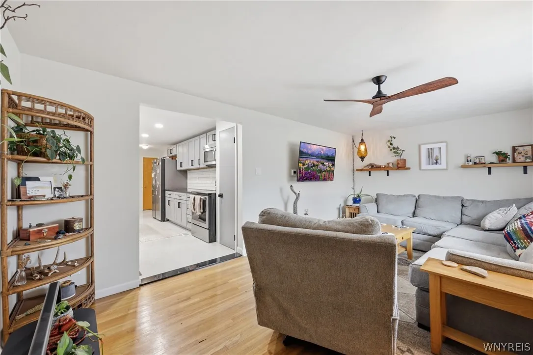 161 Woodside Avenue, Buffalo, New York 14220, Buffalo, New York 14220, 3 Bedrooms Bedrooms, 5 Rooms Rooms,1 BathroomBathrooms,Residential,For Sale,161 Woodside Avenue, Buffalo, New York 14220,0,B1670009