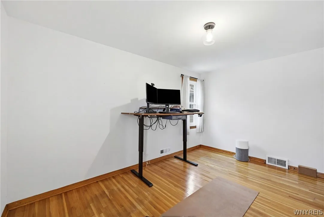 161 Woodside Avenue, Buffalo, New York 14220, Buffalo, New York 14220, 3 Bedrooms Bedrooms, 5 Rooms Rooms,1 BathroomBathrooms,Residential,For Sale,161 Woodside Avenue, Buffalo, New York 14220,0,B1670009