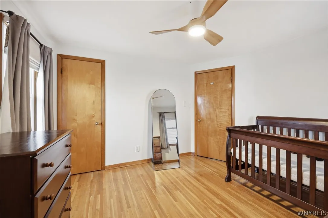 161 Woodside Avenue, Buffalo, New York 14220, Buffalo, New York 14220, 3 Bedrooms Bedrooms, 5 Rooms Rooms,1 BathroomBathrooms,Residential,For Sale,161 Woodside Avenue, Buffalo, New York 14220,0,B1670009