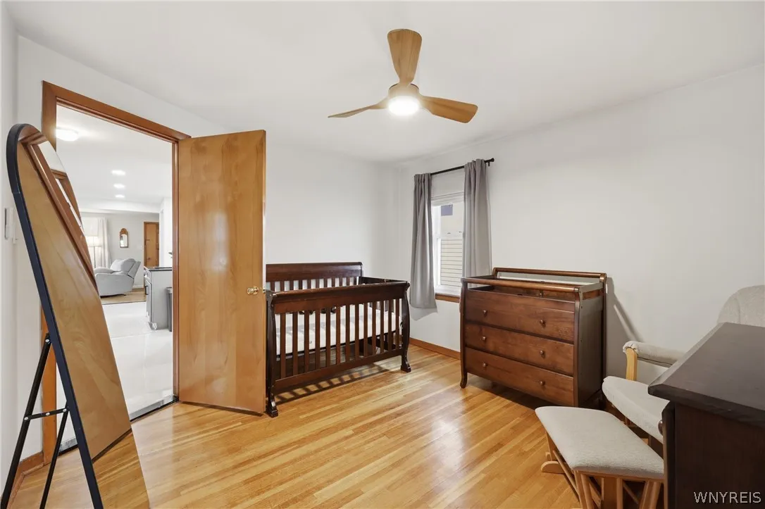 161 Woodside Avenue, Buffalo, New York 14220, Buffalo, New York 14220, 3 Bedrooms Bedrooms, 5 Rooms Rooms,1 BathroomBathrooms,Residential,For Sale,161 Woodside Avenue, Buffalo, New York 14220,0,B1670009
