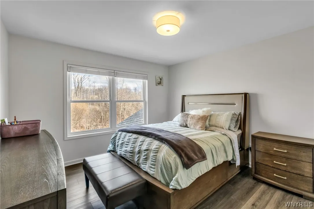 4665 Carlyes Court, Hamburg, New York 14075, Hamburg, New York 14075, 4 Bedrooms Bedrooms, 11 Rooms Rooms,2 BathroomsBathrooms,Residential,For Sale,4665 Carlyes Court, Hamburg, New York 14075,0,B1664614