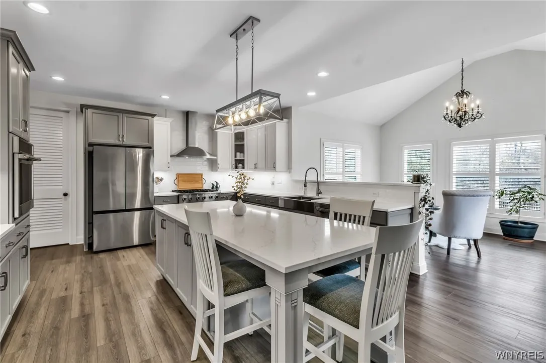 4665 Carlyes Court, Hamburg, New York 14075, Hamburg, New York 14075, 4 Bedrooms Bedrooms, 11 Rooms Rooms,2 BathroomsBathrooms,Residential,For Sale,4665 Carlyes Court, Hamburg, New York 14075,0,B1664614