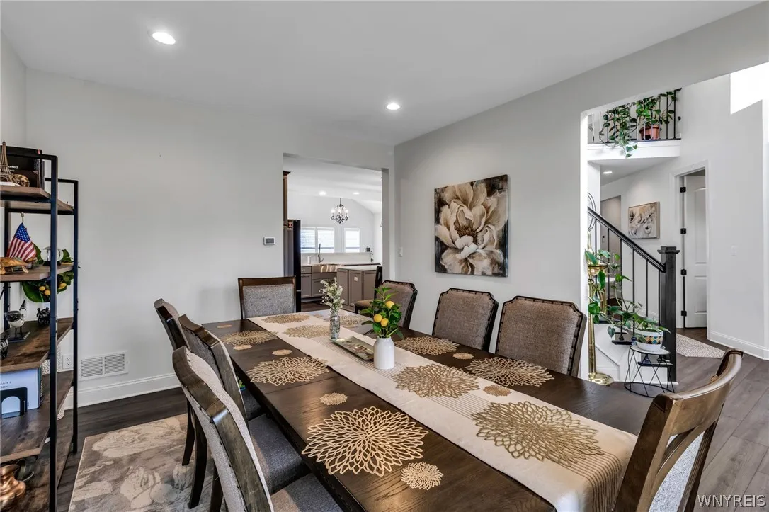 4665 Carlyes Court, Hamburg, New York 14075, Hamburg, New York 14075, 4 Bedrooms Bedrooms, 11 Rooms Rooms,2 BathroomsBathrooms,Residential,For Sale,4665 Carlyes Court, Hamburg, New York 14075,0,B1664614