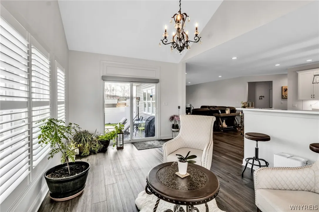 4665 Carlyes Court, Hamburg, New York 14075, Hamburg, New York 14075, 4 Bedrooms Bedrooms, 11 Rooms Rooms,2 BathroomsBathrooms,Residential,For Sale,4665 Carlyes Court, Hamburg, New York 14075,0,B1664614