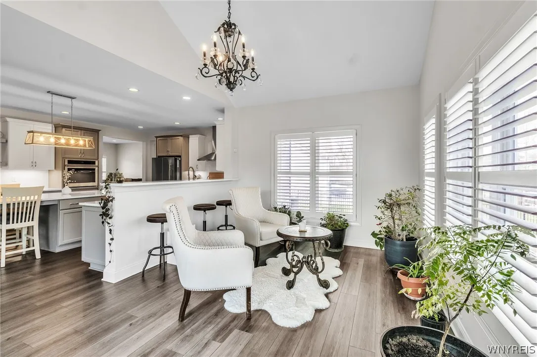 4665 Carlyes Court, Hamburg, New York 14075, Hamburg, New York 14075, 4 Bedrooms Bedrooms, 11 Rooms Rooms,2 BathroomsBathrooms,Residential,For Sale,4665 Carlyes Court, Hamburg, New York 14075,0,B1664614