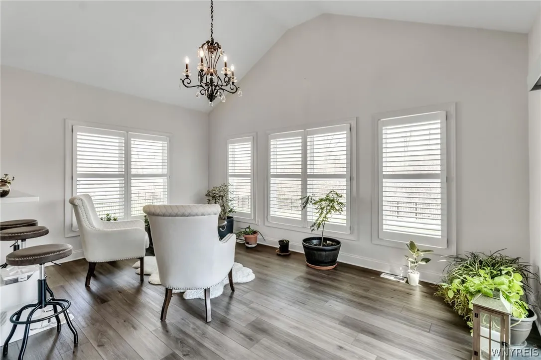 4665 Carlyes Court, Hamburg, New York 14075, Hamburg, New York 14075, 4 Bedrooms Bedrooms, 11 Rooms Rooms,2 BathroomsBathrooms,Residential,For Sale,4665 Carlyes Court, Hamburg, New York 14075,0,B1664614