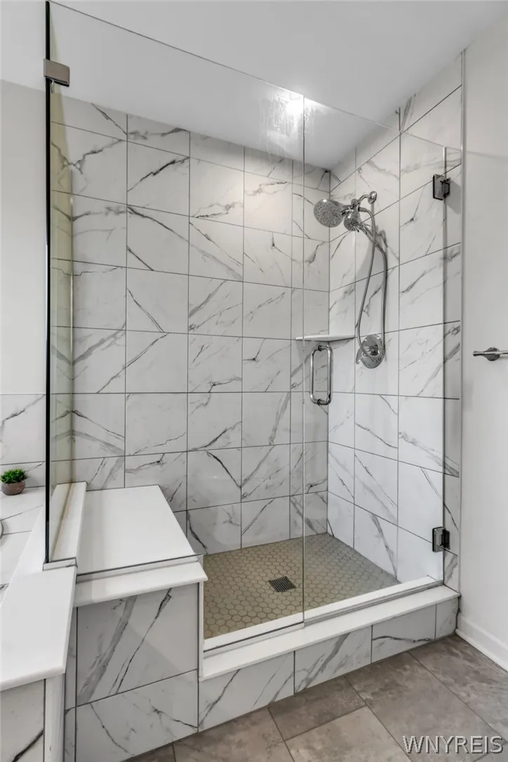 4665 Carlyes Court, Hamburg, New York 14075, Hamburg, New York 14075, 4 Bedrooms Bedrooms, 11 Rooms Rooms,2 BathroomsBathrooms,Residential,For Sale,4665 Carlyes Court, Hamburg, New York 14075,0,B1664614