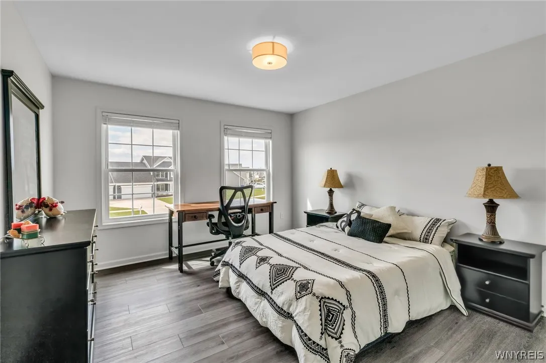 4665 Carlyes Court, Hamburg, New York 14075, Hamburg, New York 14075, 4 Bedrooms Bedrooms, 11 Rooms Rooms,2 BathroomsBathrooms,Residential,For Sale,4665 Carlyes Court, Hamburg, New York 14075,0,B1664614