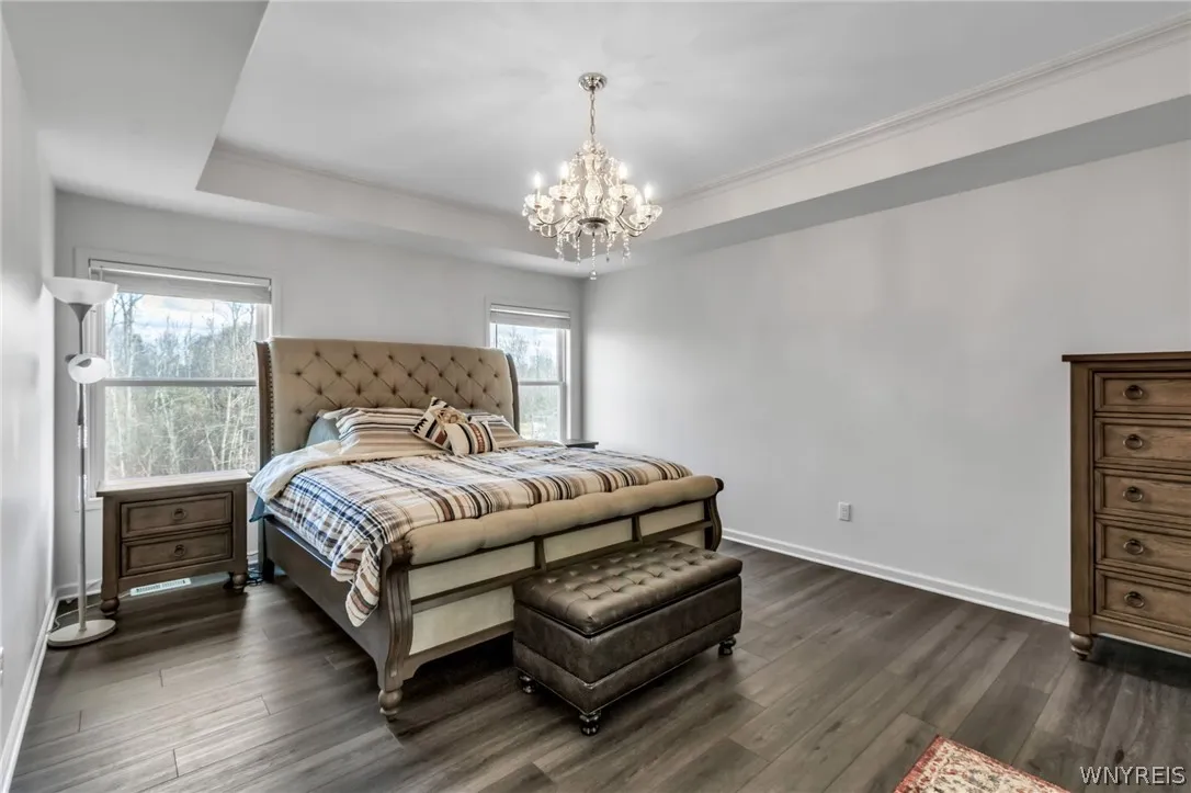 4665 Carlyes Court, Hamburg, New York 14075, Hamburg, New York 14075, 4 Bedrooms Bedrooms, 11 Rooms Rooms,2 BathroomsBathrooms,Residential,For Sale,4665 Carlyes Court, Hamburg, New York 14075,0,B1664614