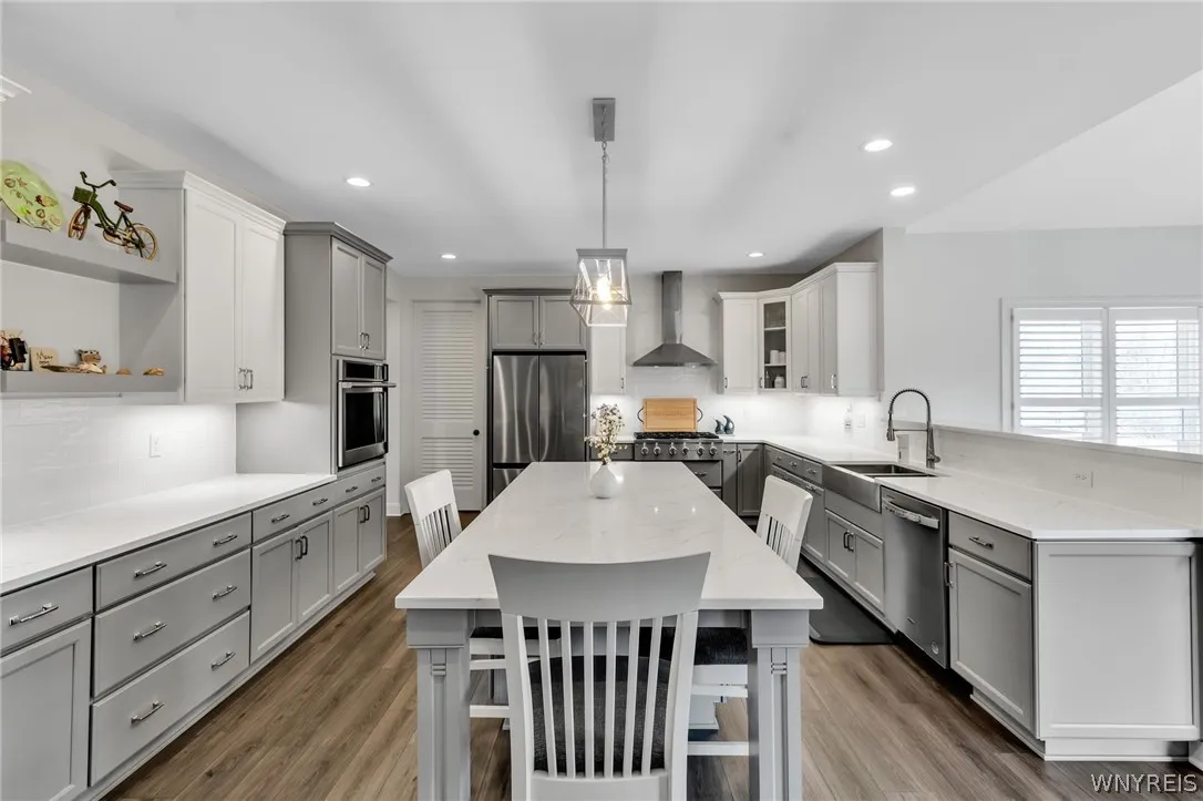 4665 Carlyes Court, Hamburg, New York 14075, Hamburg, New York 14075, 4 Bedrooms Bedrooms, 11 Rooms Rooms,2 BathroomsBathrooms,Residential,For Sale,4665 Carlyes Court, Hamburg, New York 14075,0,B1664614
