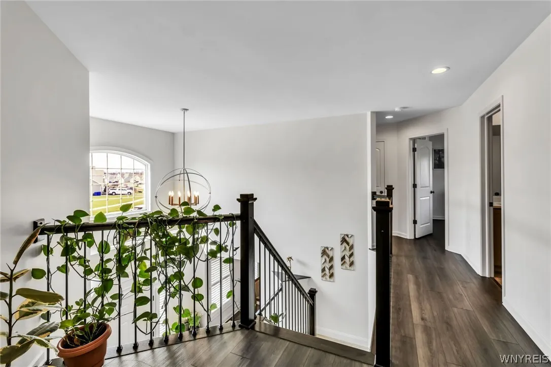 4665 Carlyes Court, Hamburg, New York 14075, Hamburg, New York 14075, 4 Bedrooms Bedrooms, 11 Rooms Rooms,2 BathroomsBathrooms,Residential,For Sale,4665 Carlyes Court, Hamburg, New York 14075,0,B1664614
