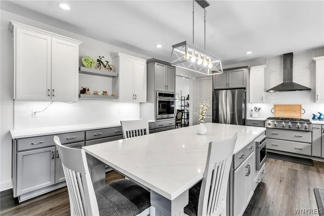 4665 Carlyes Court, Hamburg, New York 14075, Hamburg, New York 14075, 4 Bedrooms Bedrooms, 11 Rooms Rooms,2 BathroomsBathrooms,Residential,For Sale,4665 Carlyes Court, Hamburg, New York 14075,0,B1664614