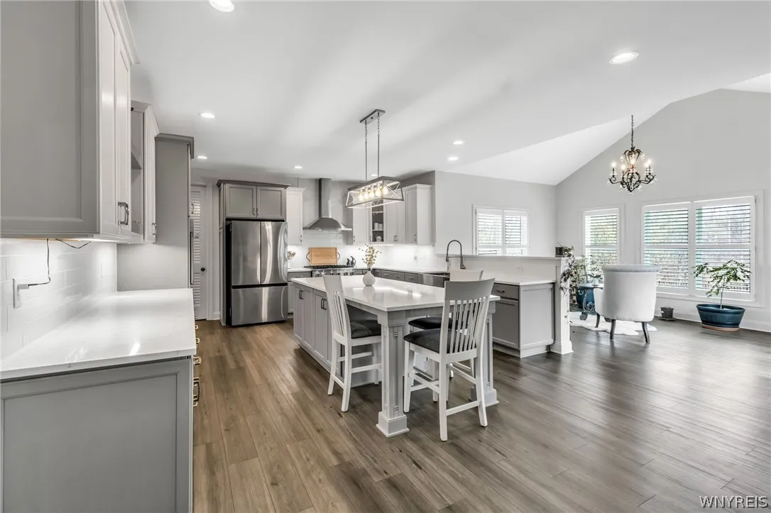 4665 Carlyes Court, Hamburg, New York 14075, Hamburg, New York 14075, 4 Bedrooms Bedrooms, 11 Rooms Rooms,2 BathroomsBathrooms,Residential,For Sale,4665 Carlyes Court, Hamburg, New York 14075,0,B1664614