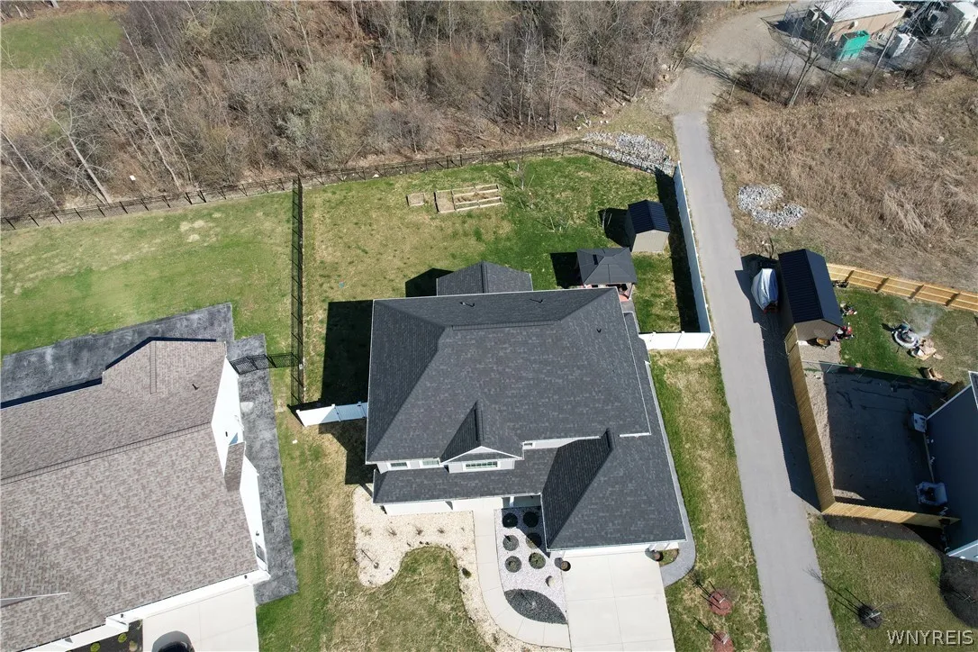 4665 Carlyes Court, Hamburg, New York 14075, Hamburg, New York 14075, 4 Bedrooms Bedrooms, 11 Rooms Rooms,2 BathroomsBathrooms,Residential,For Sale,4665 Carlyes Court, Hamburg, New York 14075,0,B1664614