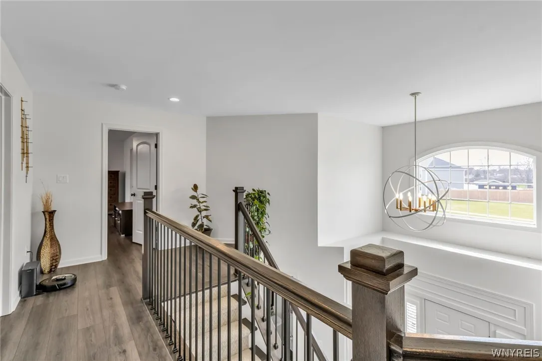4665 Carlyes Court, Hamburg, New York 14075, Hamburg, New York 14075, 4 Bedrooms Bedrooms, 11 Rooms Rooms,2 BathroomsBathrooms,Residential,For Sale,4665 Carlyes Court, Hamburg, New York 14075,0,B1664614