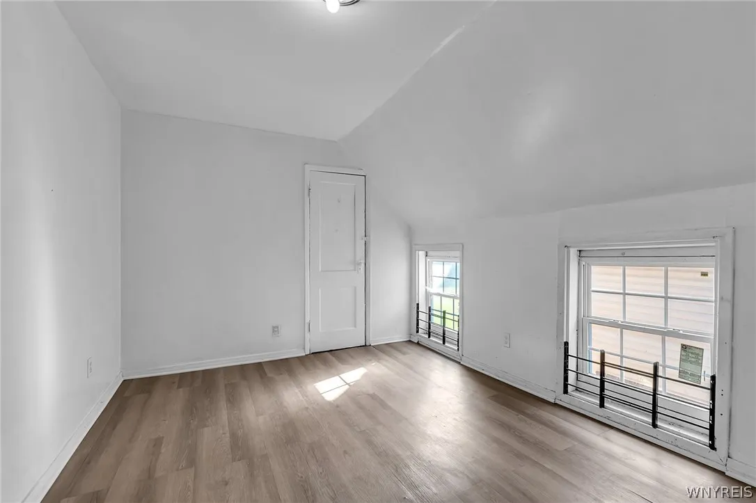 345 Florida Street, Buffalo, New York 14208, Buffalo, New York 14208, 4 Bedrooms Bedrooms, 7 Rooms Rooms,1 BathroomBathrooms,Residential,For Sale,345 Florida Street, Buffalo, New York 14208,0,B1668918