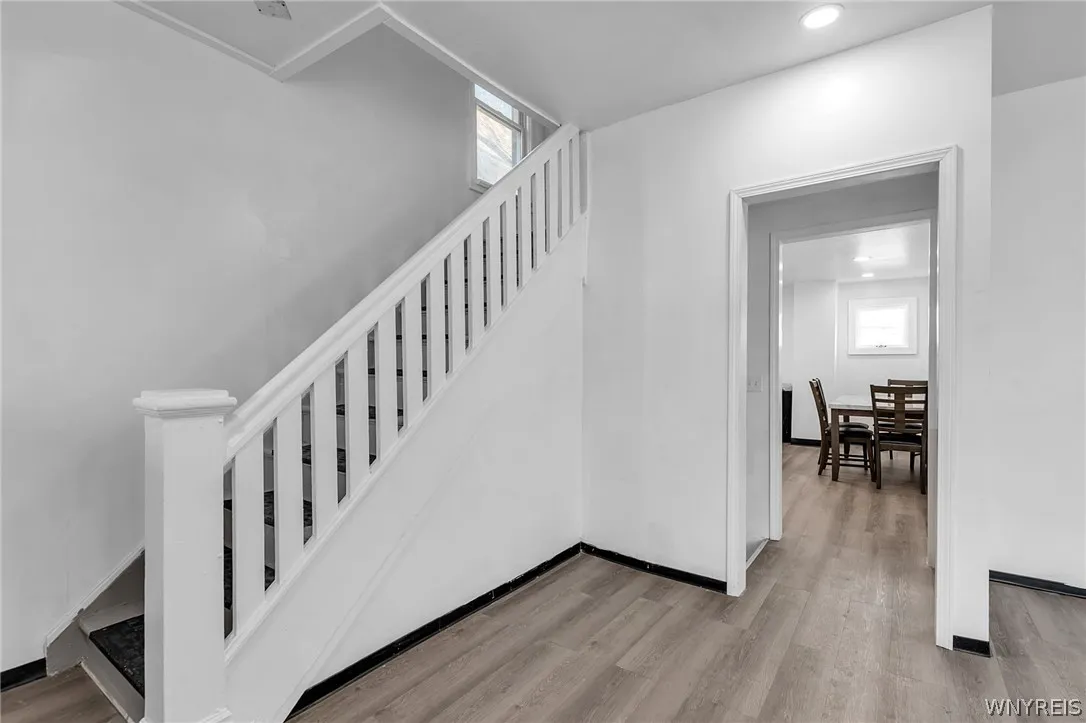 345 Florida Street, Buffalo, New York 14208, Buffalo, New York 14208, 4 Bedrooms Bedrooms, 7 Rooms Rooms,1 BathroomBathrooms,Residential,For Sale,345 Florida Street, Buffalo, New York 14208,0,B1668918