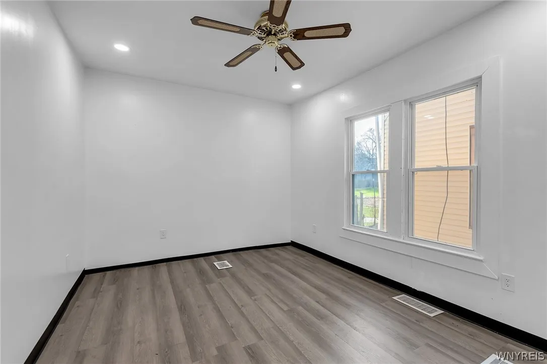 345 Florida Street, Buffalo, New York 14208, Buffalo, New York 14208, 4 Bedrooms Bedrooms, 7 Rooms Rooms,1 BathroomBathrooms,Residential,For Sale,345 Florida Street, Buffalo, New York 14208,0,B1668918