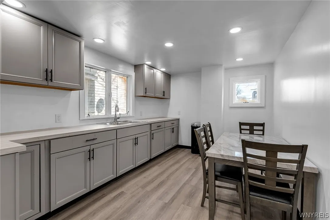 345 Florida Street, Buffalo, New York 14208, Buffalo, New York 14208, 4 Bedrooms Bedrooms, 7 Rooms Rooms,1 BathroomBathrooms,Residential,For Sale,345 Florida Street, Buffalo, New York 14208,0,B1668918