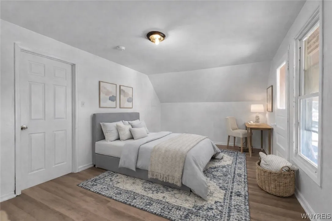 345 Florida Street, Buffalo, New York 14208, Buffalo, New York 14208, 4 Bedrooms Bedrooms, 7 Rooms Rooms,1 BathroomBathrooms,Residential,For Sale,345 Florida Street, Buffalo, New York 14208,0,B1668918