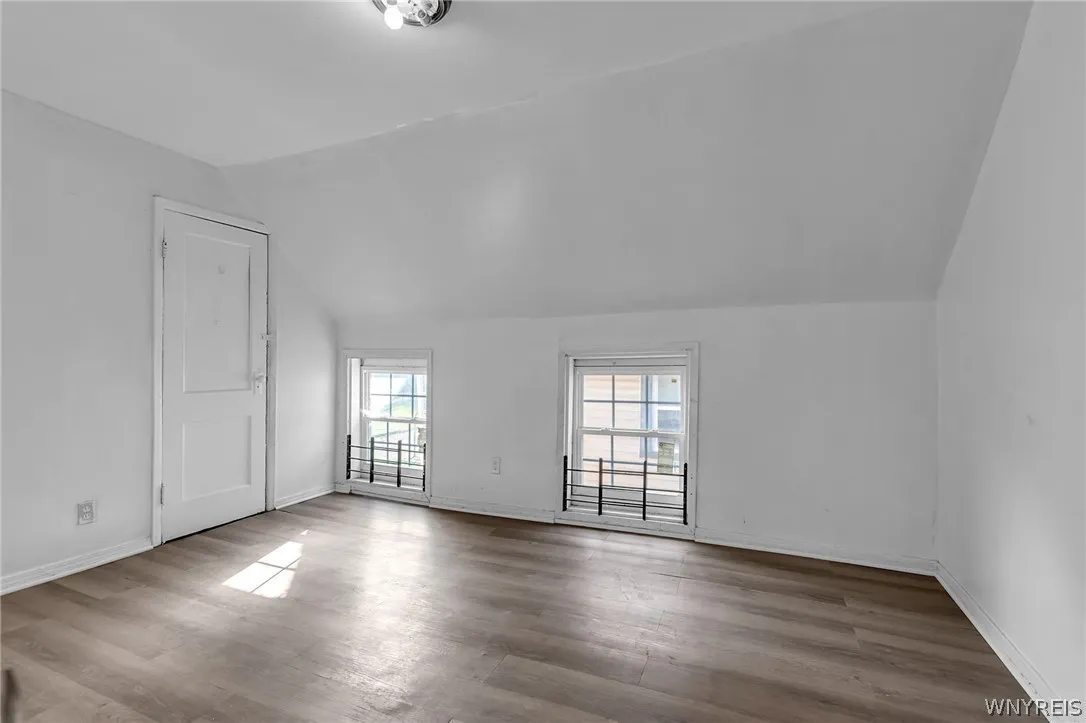 345 Florida Street, Buffalo, New York 14208, Buffalo, New York 14208, 4 Bedrooms Bedrooms, 7 Rooms Rooms,1 BathroomBathrooms,Residential,For Sale,345 Florida Street, Buffalo, New York 14208,0,B1668918
