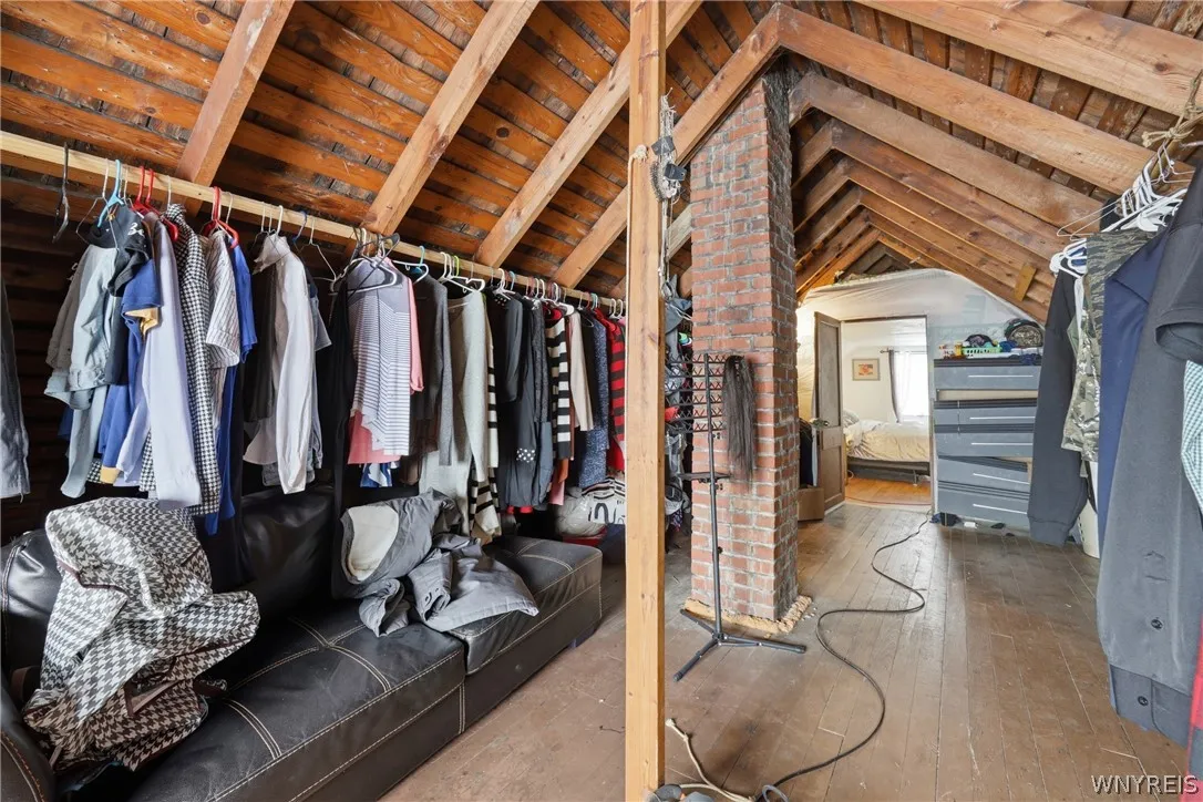 312 Cambridge Avenue, Buffalo, New York 14215, Buffalo, New York 14215, 3 Bedrooms Bedrooms, 9 Rooms Rooms,1 BathroomBathrooms,Residential,For Sale,312 Cambridge Avenue, Buffalo, New York 14215,0,B1671785