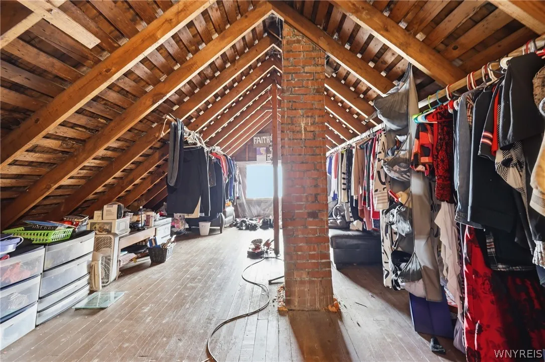 312 Cambridge Avenue, Buffalo, New York 14215, Buffalo, New York 14215, 3 Bedrooms Bedrooms, 9 Rooms Rooms,1 BathroomBathrooms,Residential,For Sale,312 Cambridge Avenue, Buffalo, New York 14215,0,B1671785