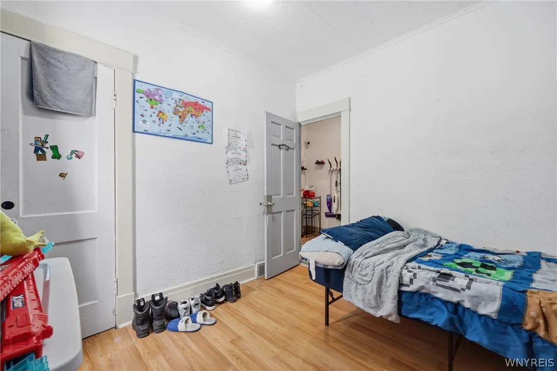 312 Cambridge Avenue, Buffalo, New York 14215, Buffalo, New York 14215, 3 Bedrooms Bedrooms, 9 Rooms Rooms,1 BathroomBathrooms,Residential,For Sale,312 Cambridge Avenue, Buffalo, New York 14215,0,B1671785