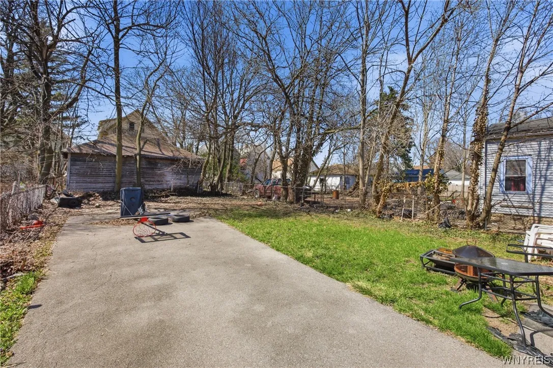 312 Cambridge Avenue, Buffalo, New York 14215, Buffalo, New York 14215, 3 Bedrooms Bedrooms, 9 Rooms Rooms,1 BathroomBathrooms,Residential,For Sale,312 Cambridge Avenue, Buffalo, New York 14215,0,B1671785