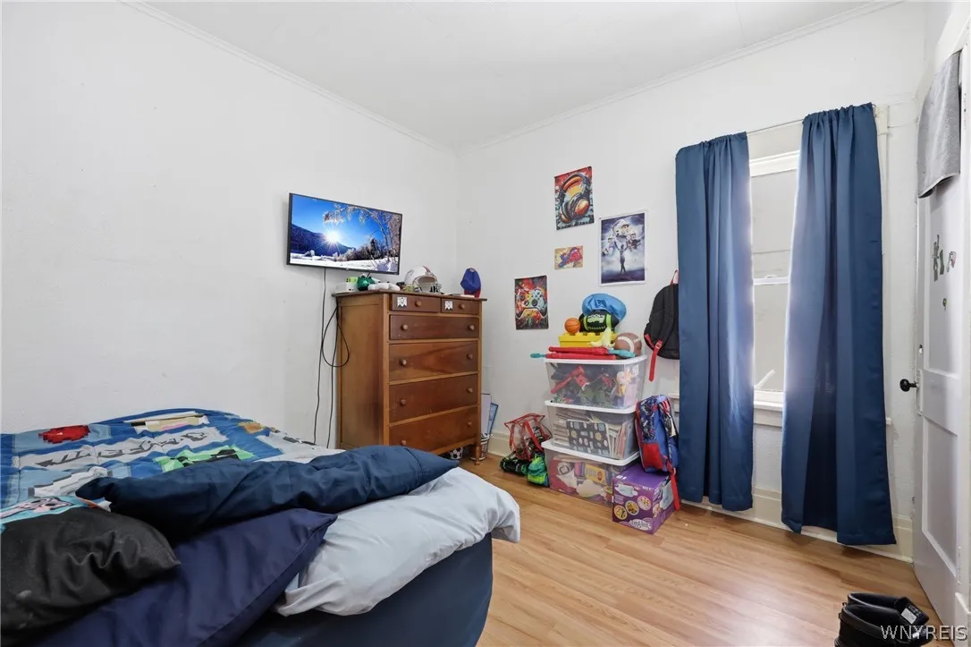 312 Cambridge Avenue, Buffalo, New York 14215, Buffalo, New York 14215, 3 Bedrooms Bedrooms, 9 Rooms Rooms,1 BathroomBathrooms,Residential,For Sale,312 Cambridge Avenue, Buffalo, New York 14215,0,B1671785