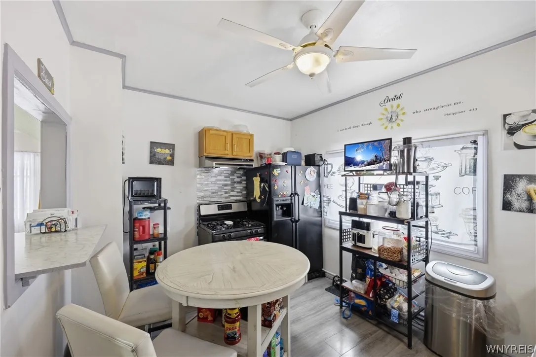 312 Cambridge Avenue, Buffalo, New York 14215, Buffalo, New York 14215, 3 Bedrooms Bedrooms, 9 Rooms Rooms,1 BathroomBathrooms,Residential,For Sale,312 Cambridge Avenue, Buffalo, New York 14215,0,B1671785