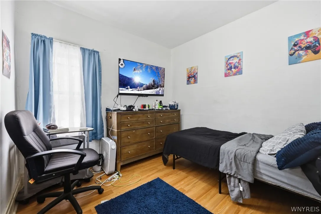 312 Cambridge Avenue, Buffalo, New York 14215, Buffalo, New York 14215, 3 Bedrooms Bedrooms, 9 Rooms Rooms,1 BathroomBathrooms,Residential,For Sale,312 Cambridge Avenue, Buffalo, New York 14215,0,B1671785