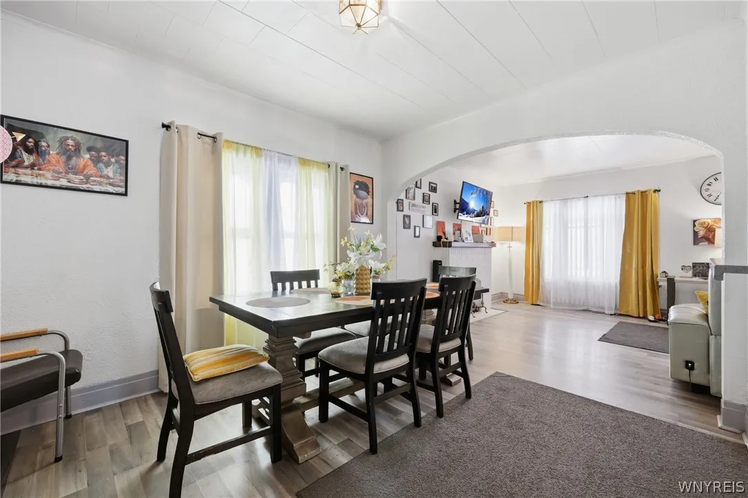 312 Cambridge Avenue, Buffalo, New York 14215, Buffalo, New York 14215, 3 Bedrooms Bedrooms, 9 Rooms Rooms,1 BathroomBathrooms,Residential,For Sale,312 Cambridge Avenue, Buffalo, New York 14215,0,B1671785