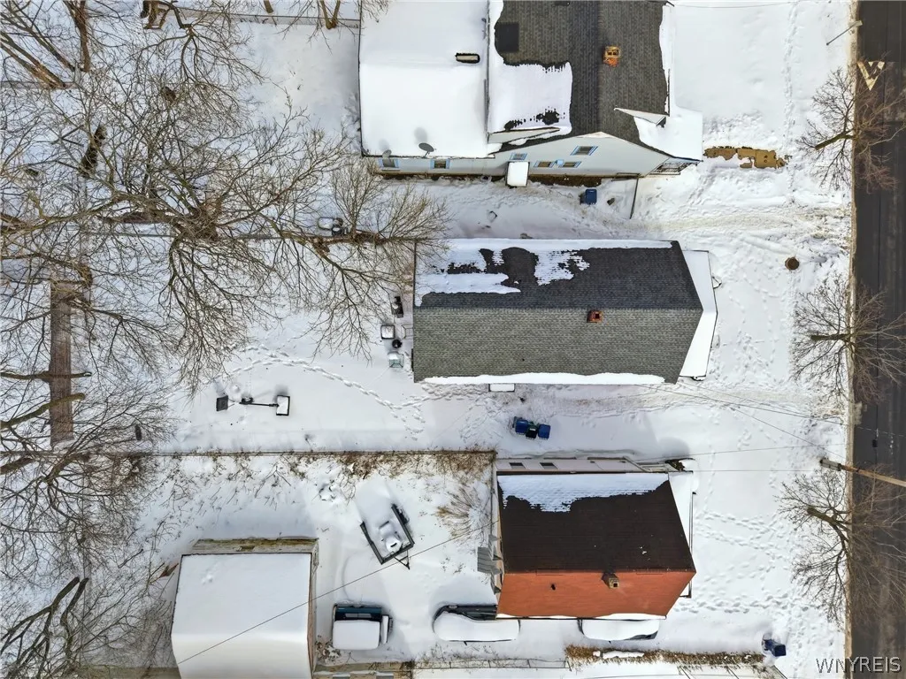 312 Cambridge Avenue, Buffalo, New York 14215, Buffalo, New York 14215, 3 Bedrooms Bedrooms, 9 Rooms Rooms,1 BathroomBathrooms,Residential,For Sale,312 Cambridge Avenue, Buffalo, New York 14215,0,B1671785