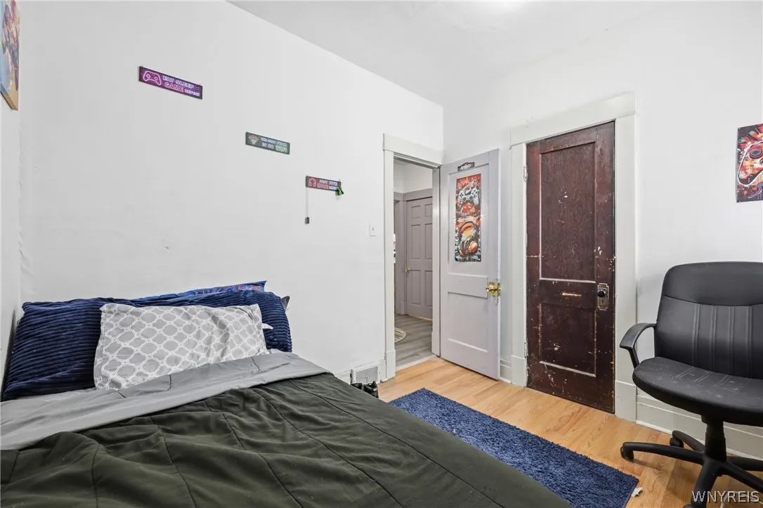 312 Cambridge Avenue, Buffalo, New York 14215, Buffalo, New York 14215, 3 Bedrooms Bedrooms, 9 Rooms Rooms,1 BathroomBathrooms,Residential,For Sale,312 Cambridge Avenue, Buffalo, New York 14215,0,B1671785