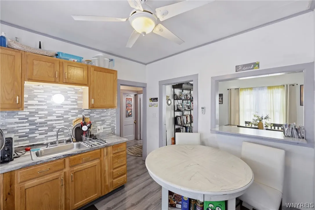 312 Cambridge Avenue, Buffalo, New York 14215, Buffalo, New York 14215, 3 Bedrooms Bedrooms, 9 Rooms Rooms,1 BathroomBathrooms,Residential,For Sale,312 Cambridge Avenue, Buffalo, New York 14215,0,B1671785