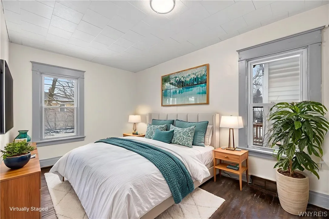 23 Humason Avenue, Buffalo, New York 14211, Buffalo, New York 14211, 5 Bedrooms Bedrooms, ,2 BathroomsBathrooms,Residential,For Sale,23 Humason Avenue, Buffalo, New York 14211,0,B1672222