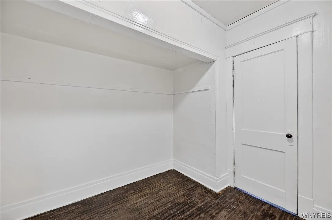 23 Humason Avenue, Buffalo, New York 14211, Buffalo, New York 14211, 5 Bedrooms Bedrooms, ,2 BathroomsBathrooms,Residential,For Sale,23 Humason Avenue, Buffalo, New York 14211,0,B1672222