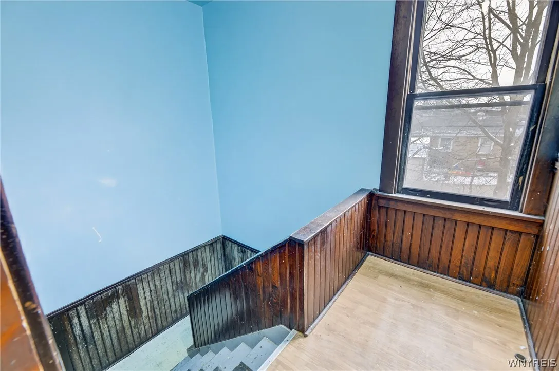 23 Humason Avenue, Buffalo, New York 14211, Buffalo, New York 14211, 5 Bedrooms Bedrooms, ,2 BathroomsBathrooms,Residential,For Sale,23 Humason Avenue, Buffalo, New York 14211,0,B1672222