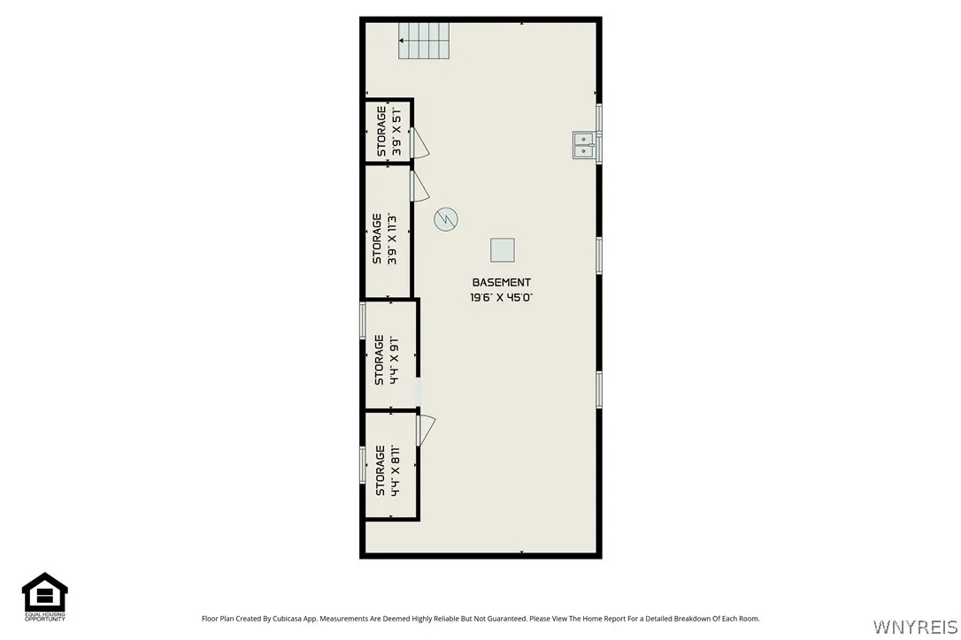 23 Humason Avenue, Buffalo, New York 14211, Buffalo, New York 14211, 5 Bedrooms Bedrooms, ,2 BathroomsBathrooms,Residential,For Sale,23 Humason Avenue, Buffalo, New York 14211,0,B1672222