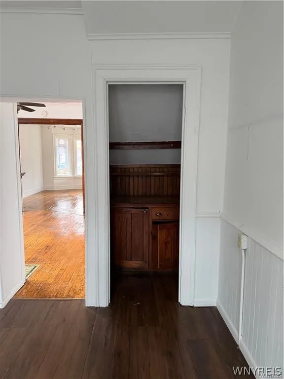 1005 Elmwood Avenue, Buffalo, New York 14222, Buffalo, New York 14222, ,Commercial Lease,For Rent,1005 Elmwood Avenue, Buffalo, New York 14222,0,B1672274