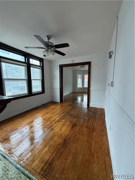 1005 Elmwood Avenue, Buffalo, New York 14222, Buffalo, New York 14222, ,Commercial Lease,For Rent,1005 Elmwood Avenue, Buffalo, New York 14222,0,B1672274