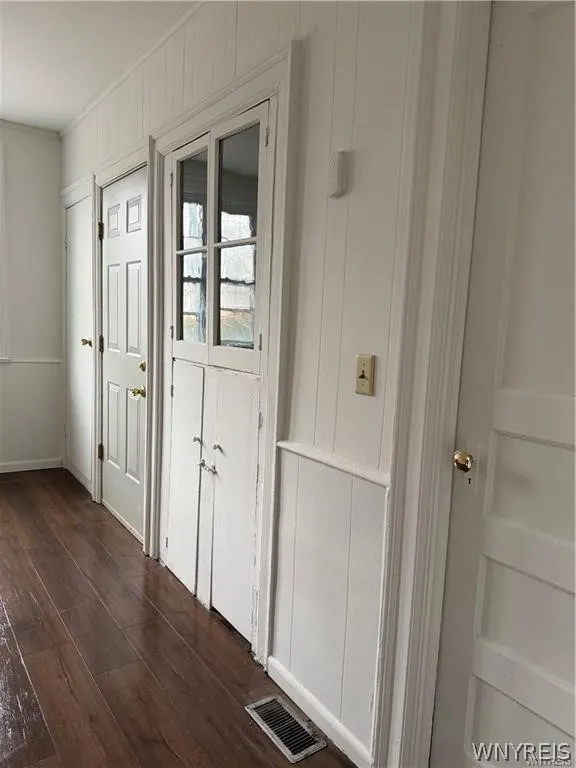 1005 Elmwood Avenue, Buffalo, New York 14222, Buffalo, New York 14222, ,Commercial Lease,For Rent,1005 Elmwood Avenue, Buffalo, New York 14222,0,B1672274
